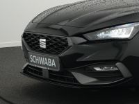 Seat Leon - Vorschau Bild 35