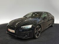 Audi S5 - Vorschau Bild 2