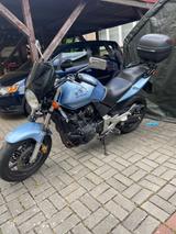 Honda +++Preissenkung+++ CBF600 PC38 A2! - HONDA 2004 CBF600