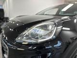 Ford Puma 1.0 EcoBoost 1.Hand|PDC|LED|Klima|Garantie - Ford Puma: Kleinwagen