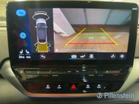 Volkswagen ID.5 - Vorschau Bild 14