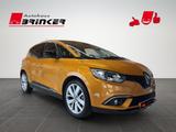 Renault Scenic IV Limited 1.3 TCe 140 Energy/Kamera/SHZ - Renault Scenic in Bielefeld