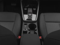 Audi A3 - Vorschau Bild 14
