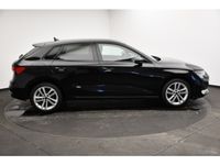 Audi A3 - Vorschau Bild 18