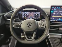 Volkswagen T-Roc - Vorschau Bild 12