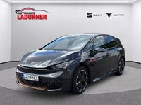 Cupra 