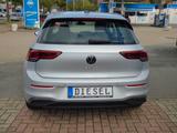Volkswagen Golf VIII Lim. Life PDC SHZ Dig. Cockpit ACC - VW Golf Gebrauchtwagen in Oldenburg