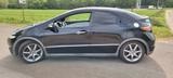 Honda Civic 1.8 Sport Sport - Honda Civic aus 2007: Sport