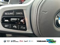 BMW Z4 - Vorschau Bild 13