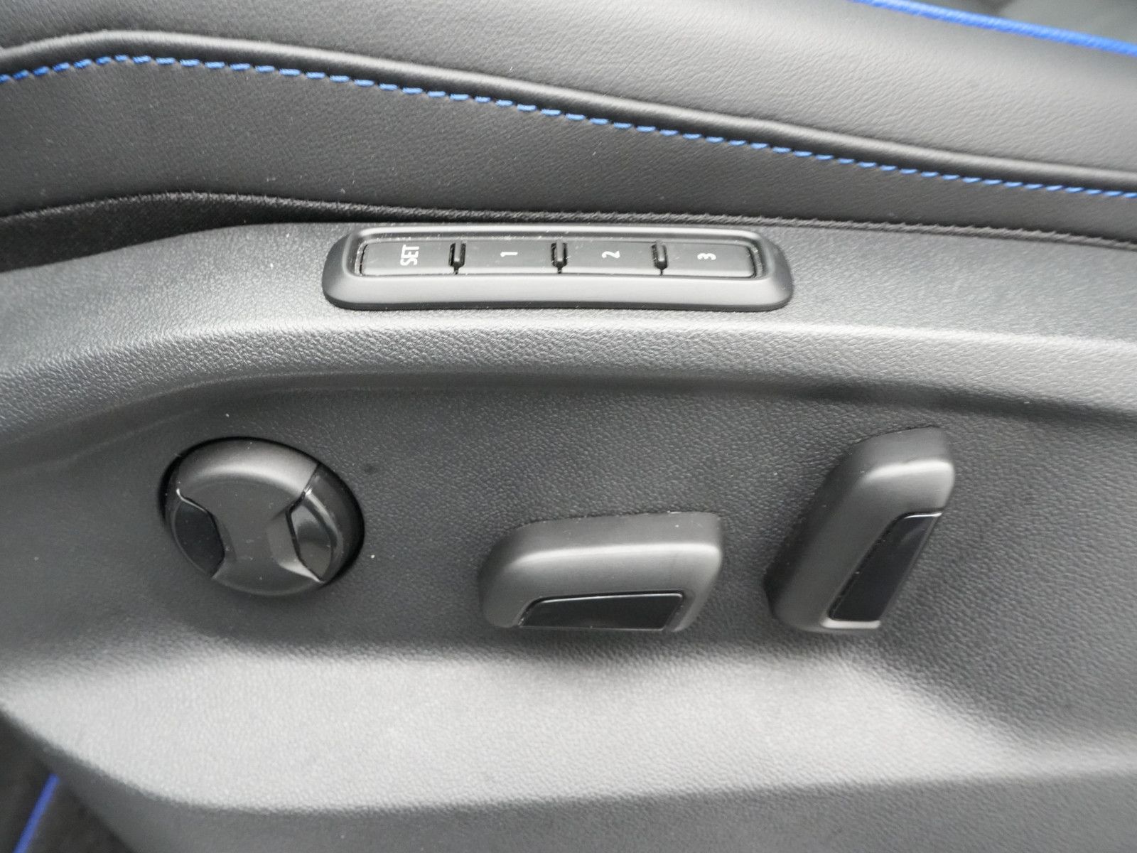 Volkswagen Tiguan - Bild 18