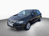 Seat Ibiza Style 1.0 TSI|GJR|Winter-Paket - Seat Ibiza Gebrauchtwagen in Nürnberg