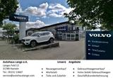 Volvo V90 B4 Plus Dark *AHK,360°, Standheizung...* - Volvo V90: Plus Dark