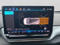 Volkswagen ID.4 - Vorschau Bild 15