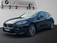 BMW 116 - Vorschau Bild 2