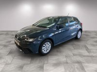 Seat Ibiza - Vorschau Bild 2