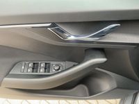 Skoda Scala - Vorschau Bild 15