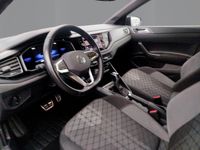 Volkswagen Polo - Vorschau Bild 9