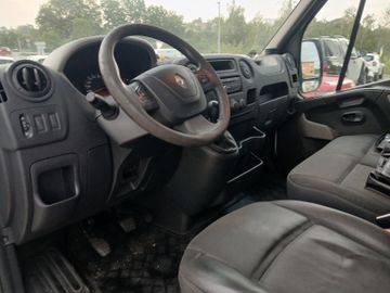 Renault Master - 5