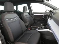 Seat Arona - Vorschau Bild 17