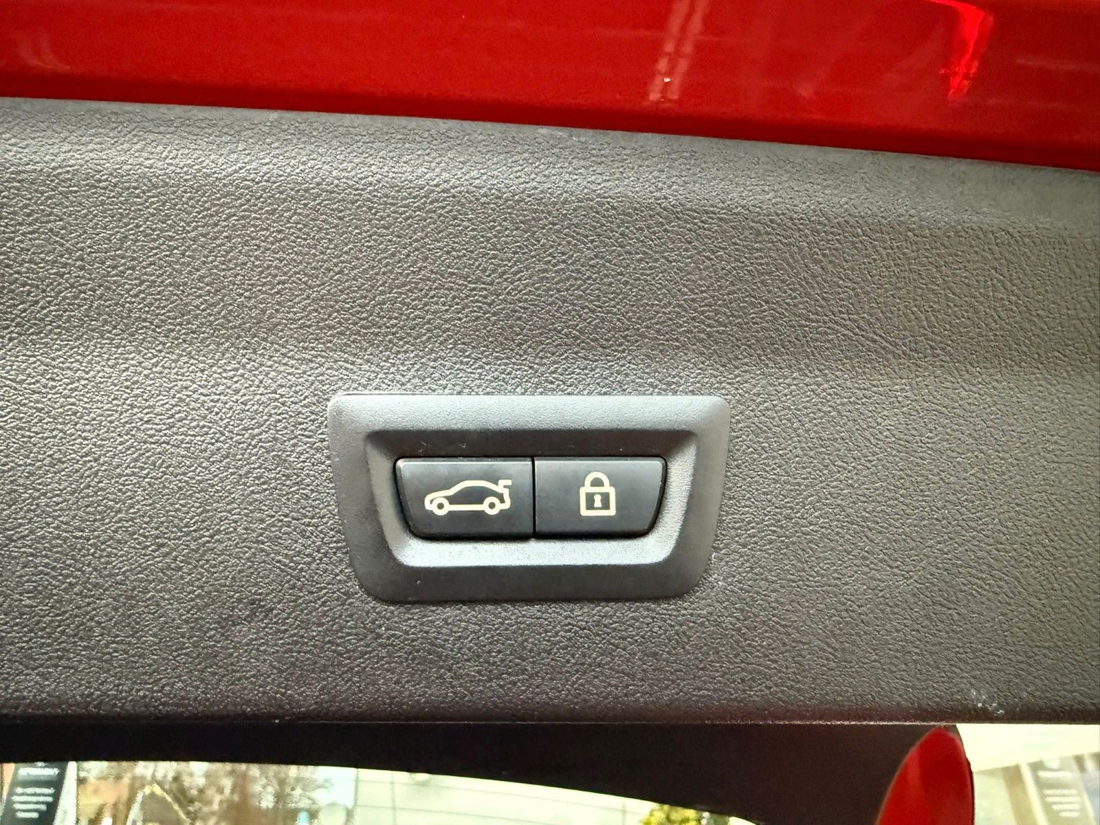 BMW X4 M Competition HUD LED NAVI LEDER SHZG KEYLESS foto 8