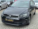 Volkswagen Golf VII Lim. Trendline BMT/Start-Stopp - Volkswagen Golf mit Diesel-Antrieb: Kleinwagen