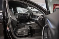 Audi A3 - Vorschau Bild 6