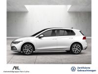 Volkswagen Golf - Vorschau Bild 3