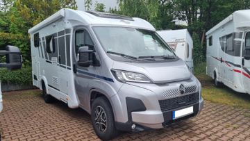 Carado V 337