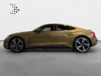 Audi RS e-tron GT - Vorschau Bild 3