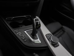 Foto Nummer 22: BMW 430 Gran Coupe