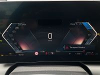 BMW 120 - Vorschau Bild 9