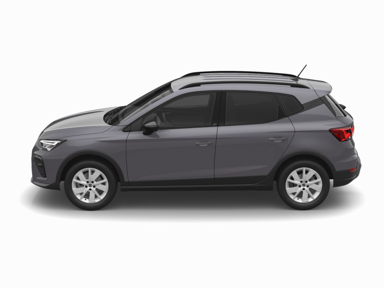 Seat Arona - Bild 7