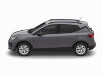Seat Arona - Vorschau Bild 7