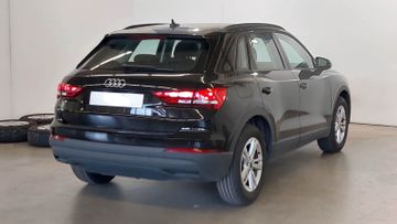 Audi Q3 - 4