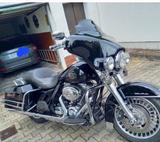 Harley-Davidson Electra/Street Glide - Offers