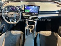 Cupra Terramar - Vorschau Bild 11
