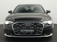 Audi S6 - Vorschau Bild 7
