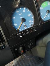 Mercedes-Benz 815 - Mercedes-Benz 81