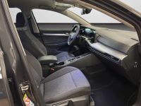 Volkswagen Golf - Vorschau Bild 5
