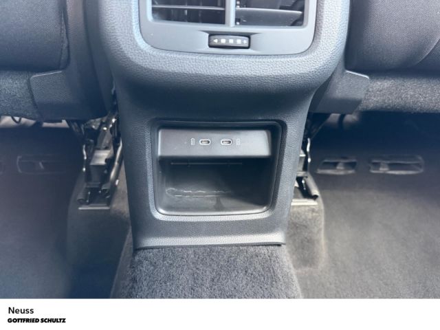 Seat Ateca - Bild 21