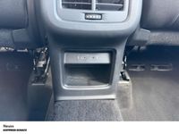 Seat Ateca - Vorschau Bild 21