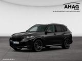 BMW X5 xDrive40d