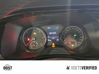 Volkswagen T6 Multivan - Vorschau Bild 13