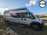 La Strada Avanti EB Fiat 180 PS Autom/180PS/Techpak1-2-3-5 - Offers