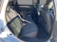 Renault Arkana - Vorschau Bild 9