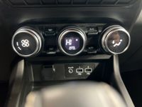 Renault Arkana - Vorschau Bild 16