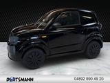 Ligier Myli I.Deal LAB E5 Neuwagen - Ligier Myli I-DEAL