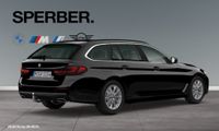 BMW 530 - Vorschau Bild 2