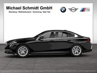 BMW 540 - Vorschau Bild 3