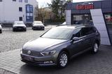 Volkswagen Passat Variant Comfortline 2.0TDI*Navi*AHK*2Hand - gebrauchte VW Passat Variant aus dem Jahr 2016